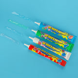 DIY smyckeskit barn med UV-box 90 sek, UV-lim 4 färger, formar 4