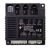 DK-VE888 (E) Centralmodul