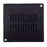 DK-VE888 (E) Centralmodul