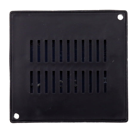 DK-VE888 (E) Centralmodul