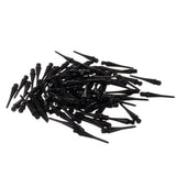Dartset mjuka spetsar 18 g 12 pilar + 100 spetsar med verktyg