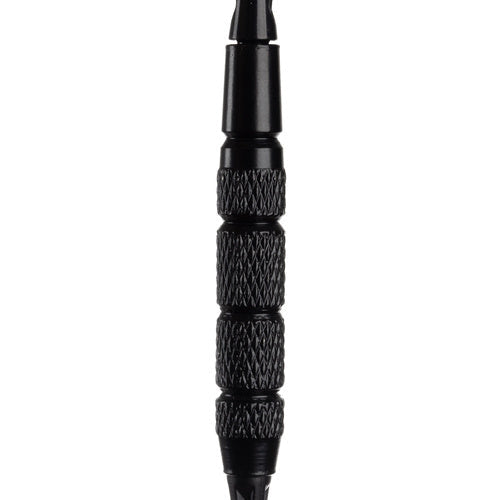 Dartset mjuka spetsar 18 g 12 pilar + 100 spetsar med verktyg