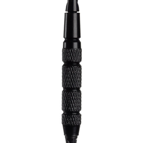 Dartset mjuka spetsar 18 g 12 pilar + 100 spetsar med verktyg
