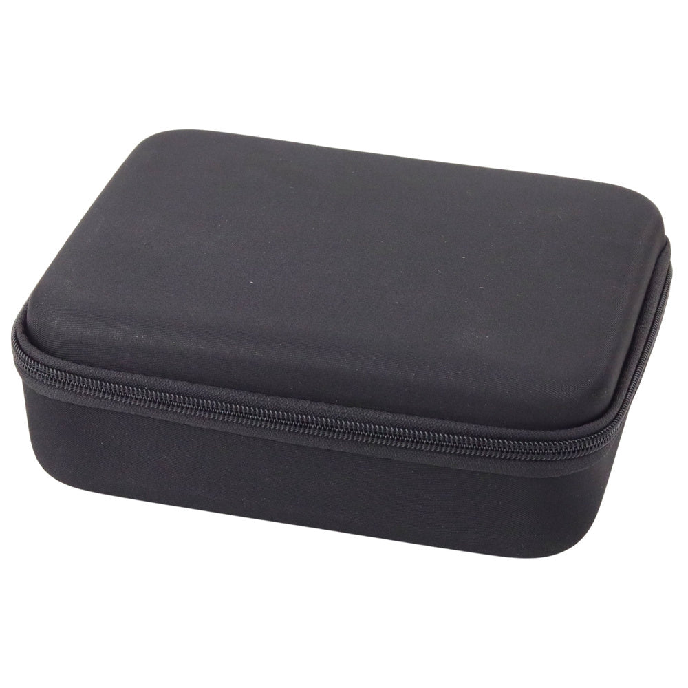 Drönare Y329 med HD WiFi-kamera, hopfällbar, fjärrkontroll + app