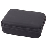 Drönare Y329 med HD WiFi-kamera, hopfällbar, fjärrkontroll + app