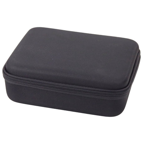 Drönare Y329 med HD WiFi-kamera, hopfällbar, fjärrkontroll + app
