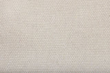 Dyna till hängande gungnest 64x56x66 cm ecru bomull/polyester