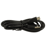 Elektrisk bilbana 64x64 cm med 2 bilar & 2 handkontroller, 49 delar