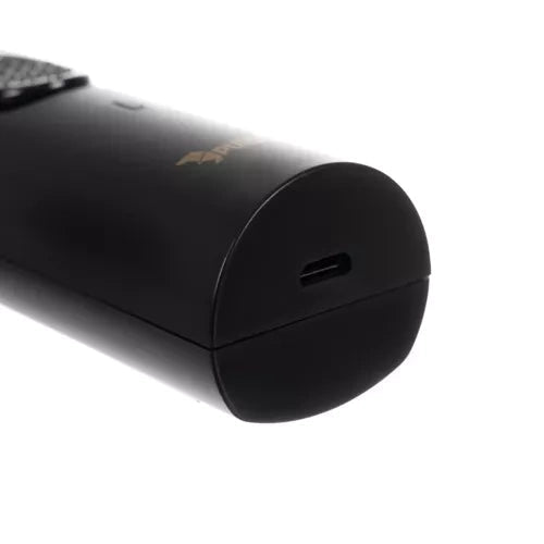 Elektrisk kloslip för husdjur USB-laddning 2 skydd + sax hund katt