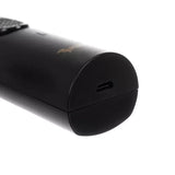 Elektrisk kloslip för husdjur USB-laddning 2 skydd + sax hund katt