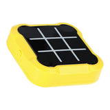 Elektroniskt tic tac toe-spel med LED, 4 spellägen, från 5 år