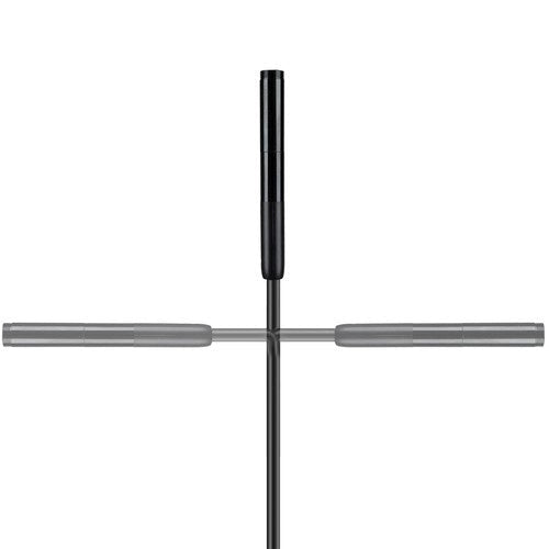 Endoskopkamera till mobil Full HD 1080p 2 m kabel 7,9 mm IP67