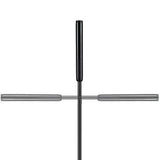 Endoskopkamera till mobil Full HD 1080p 2 m kabel 7,9 mm IP67