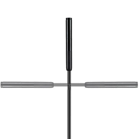 Endoskopkamera till mobil Full HD 1080p 2 m kabel 7,9 mm IP67