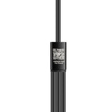 Endoskopkamera till mobil Full HD 1080p 2 m kabel 7,9 mm IP67