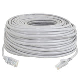 Ethernet LAN-nätverkskabel RJ45 30 m 10/100 Mb/s PVC