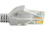 Ethernet LAN-nätverkskabel RJ45 30 m 10/100 Mb/s PVC