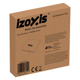 Extern DVD/CD-brännare USB 3.0 24x/8x för Windows/macOS/Linux