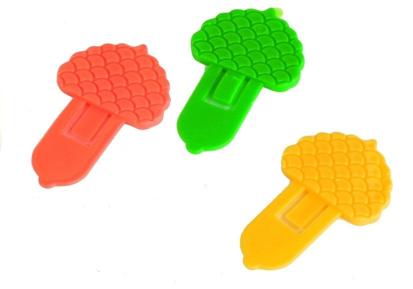 Familjespel Jumpin' Squirrel pop-up spel 2-4 spelare från 4 år