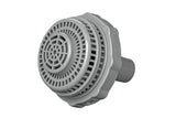 Filterpump pool 2006 l/h 220-240V för pool 244-457 cm, 32 mm slang