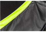 Fjäderskydd trampolin 12 fot 366 cm för LEAN SPORT PRO