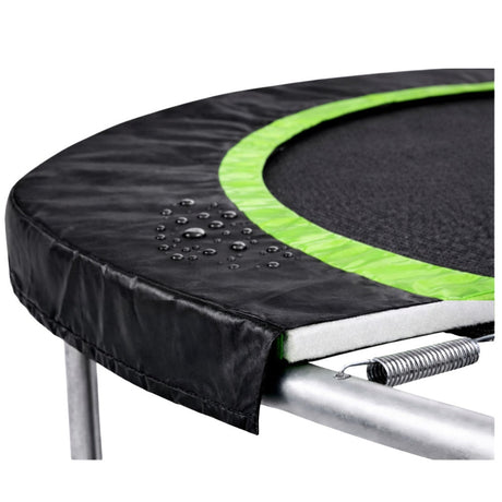 Fjädringsskydd trampolin 16 ft (480–487 cm) 10 mm skum