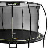Fjädringsskydd trampolin 16 ft (480–487 cm) 10 mm skum