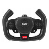 Fjärrstyrd RC-bil BMW M Hybrid V8 1:14 2.4 GHz LED-ljus
