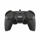 Fjärrstyrd bil BMW i5 R/C 1:24 grå, batteridriven