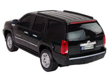 Fjärrstyrd bil Cadillac Escalade 1:16 med LED och ljudeffekter
