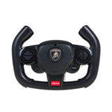 Fjärrstyrd bil Lamborghini SC63 1:14 2,4 GHz med LED-ljus