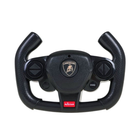 Fjärrstyrd bil Lamborghini SC63 1:14 2,4 GHz med LED-ljus
