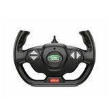 Fjärrstyrd bil Range Rover Sport SV 1:14 2.4 GHz LED-ljus guld