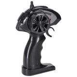 Fjärrstyrd stuntbil 2,4 GHz 18 km/h 40 m räckvidd 6+ 23 cm