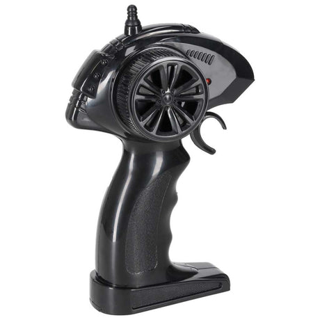 Fjärrstyrd stuntbil 2,4 GHz 18 km/h 40 m räckvidd 6+ 23 cm