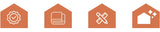 Fleecefilt 160x100 cm vit polyester, mjuk plysch/konstpäls