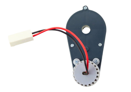 Frontmotor 12V 12000 RPM för Toyota FJ