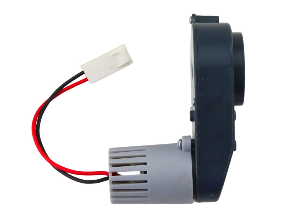 Frontmotor 12V 12000 RPM för Toyota FJ