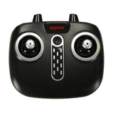 GPS-drönare Syma X31 med 4K-kamera (foto) 2K-video, 2 batterier