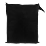 Grillöverdrag 147x61x122 cm PVC-belagd polyester för kol- och gasgrill