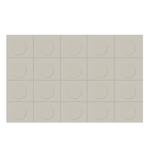 Halloween fladdermusdekoration 3-pack svart plast 47/37/31 cm