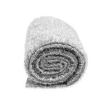 Hängmatte- och gungfäste kit 152 cm nylonrep 150 kg, 2-pack