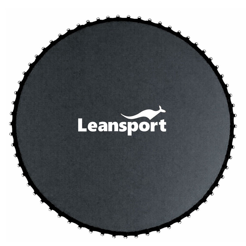 Hoppmatta till trampolin 8FT 244-252 cm, 48 fjädrar