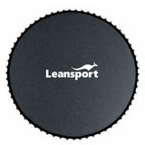 Hoppmatta till trampolin 8FT 244-252 cm, 48 fjädrar