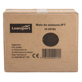 Hoppmatta till trampolin 8FT 244-252 cm, 48 fjädrar
