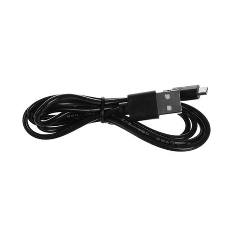 Hårtrimmer multitrimmer 5-i-1 med näs/örontrimmer & rakhuvud