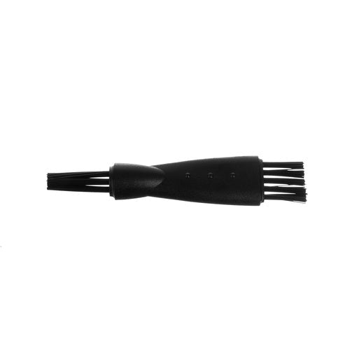 Hårtrimmer multitrimmer 5-i-1 med näs/örontrimmer & rakhuvud