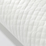 Hygienunderlag hund 60x60 cm 100-pack + hundbajspåsar 30 st