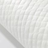 Hygienunderlag hund 60x60 cm 100-pack + hundbajspåsar 30 st