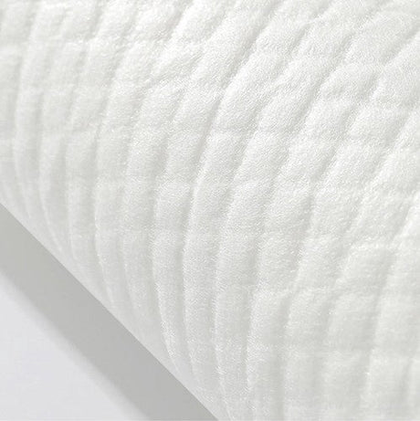 Hygienunderlag hund 60x60 cm 100-pack + hundbajspåsar 30 st